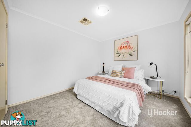 4 Violet Way POINT COOK VIC 3030