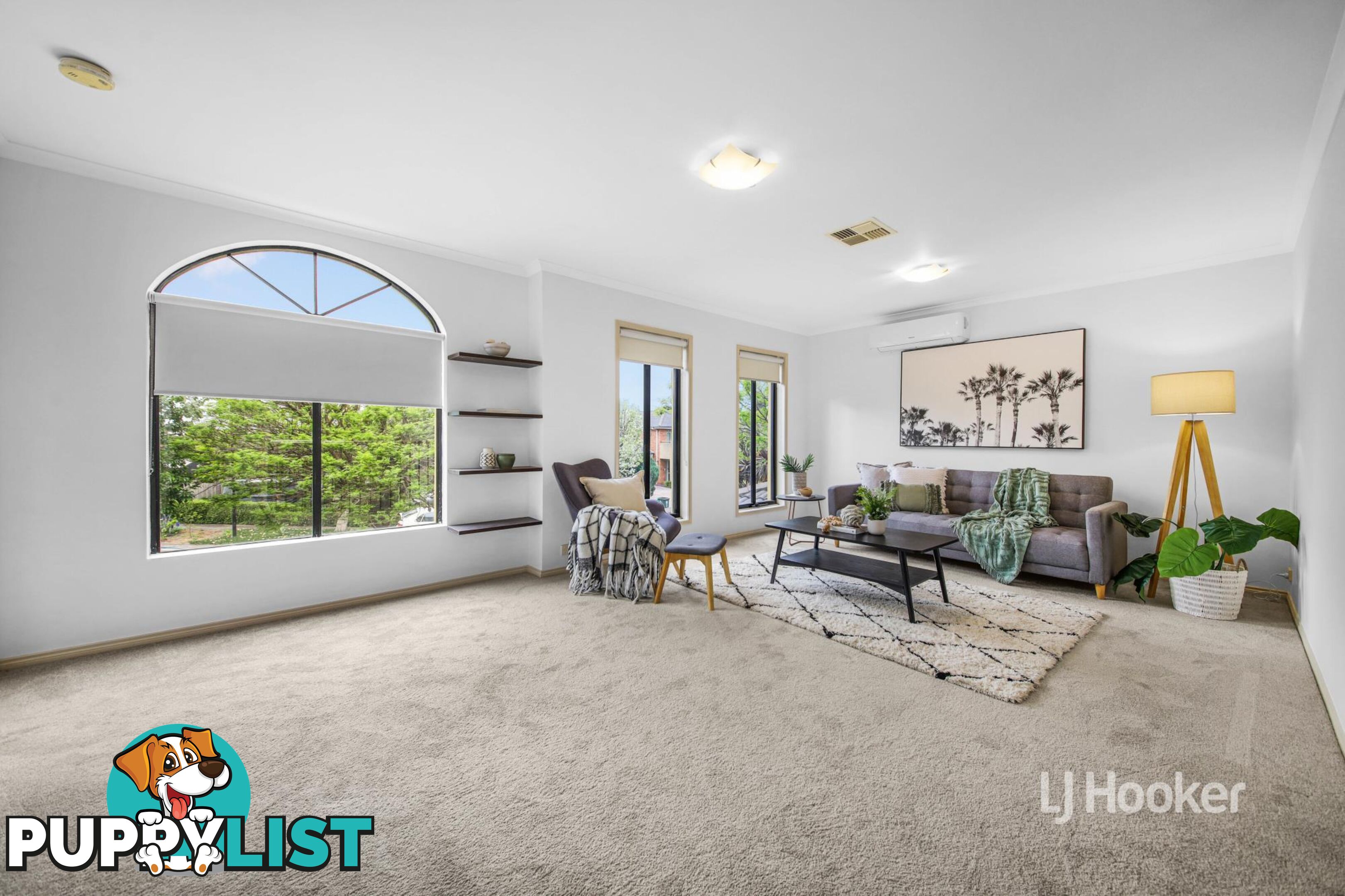 4 Violet Way POINT COOK VIC 3030