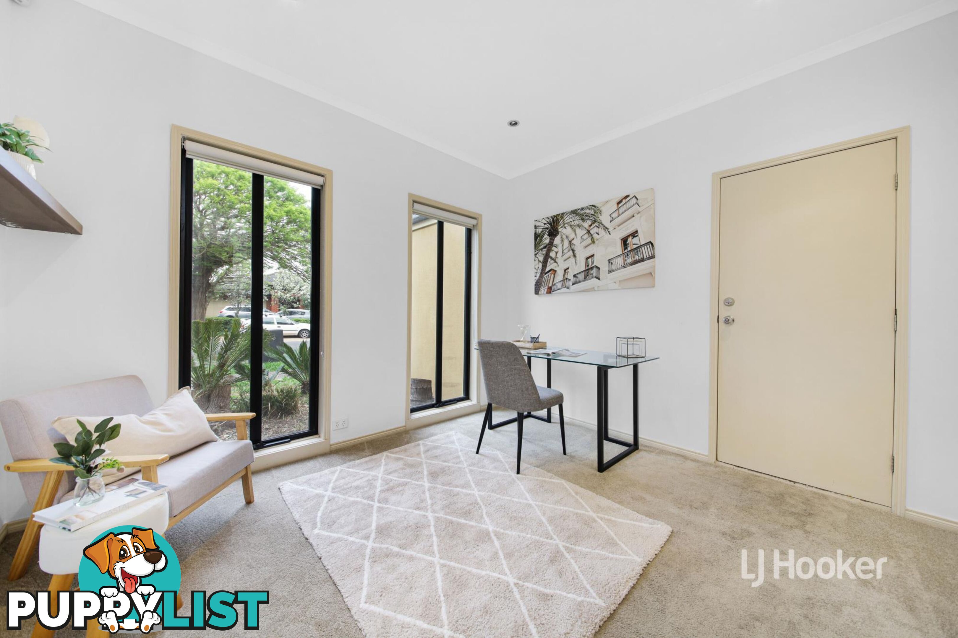 4 Violet Way POINT COOK VIC 3030