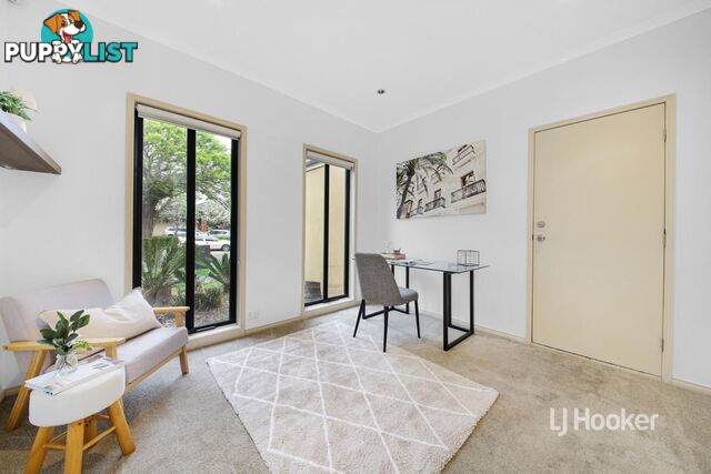 4 Violet Way POINT COOK VIC 3030