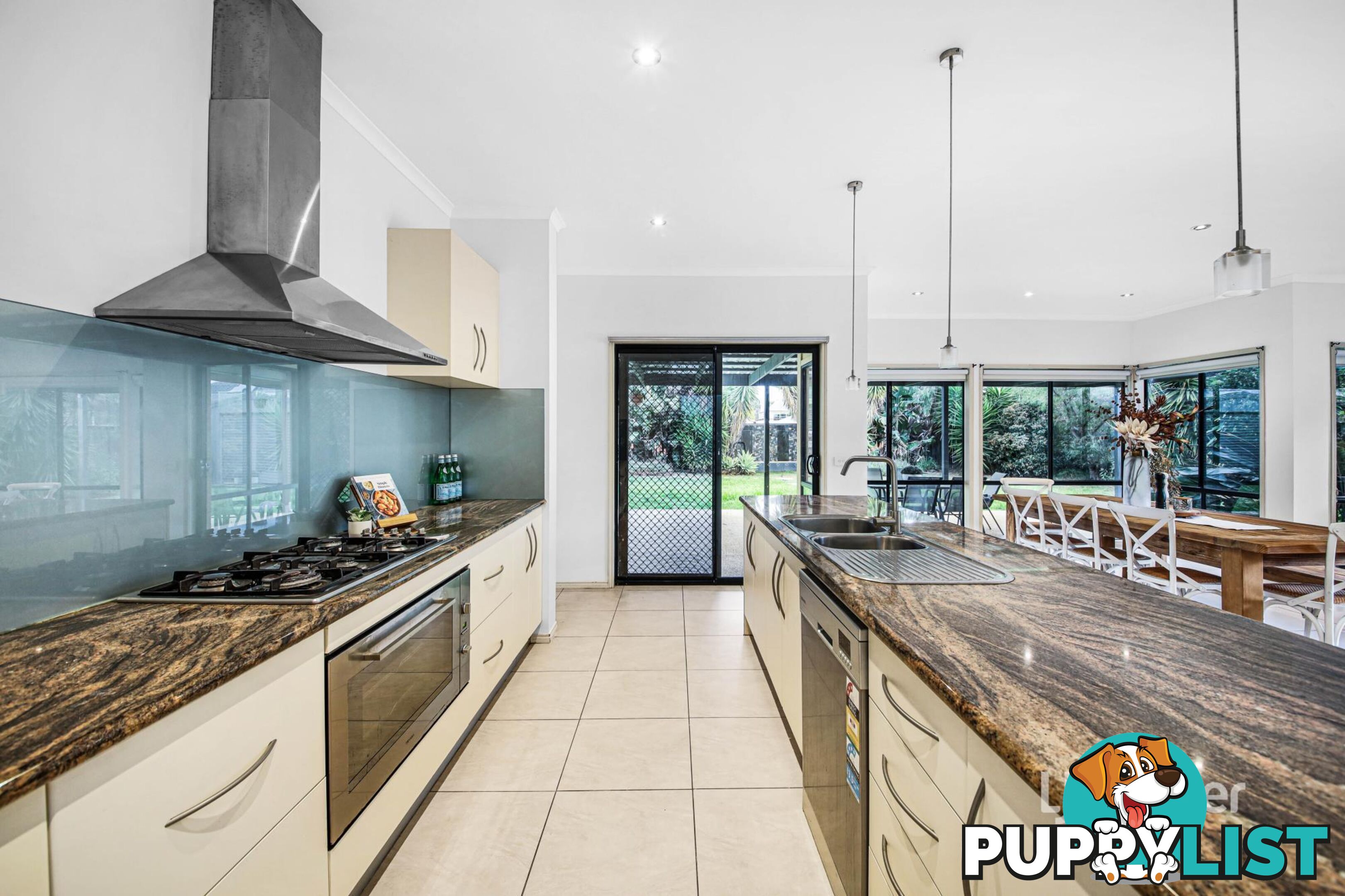 4 Violet Way POINT COOK VIC 3030