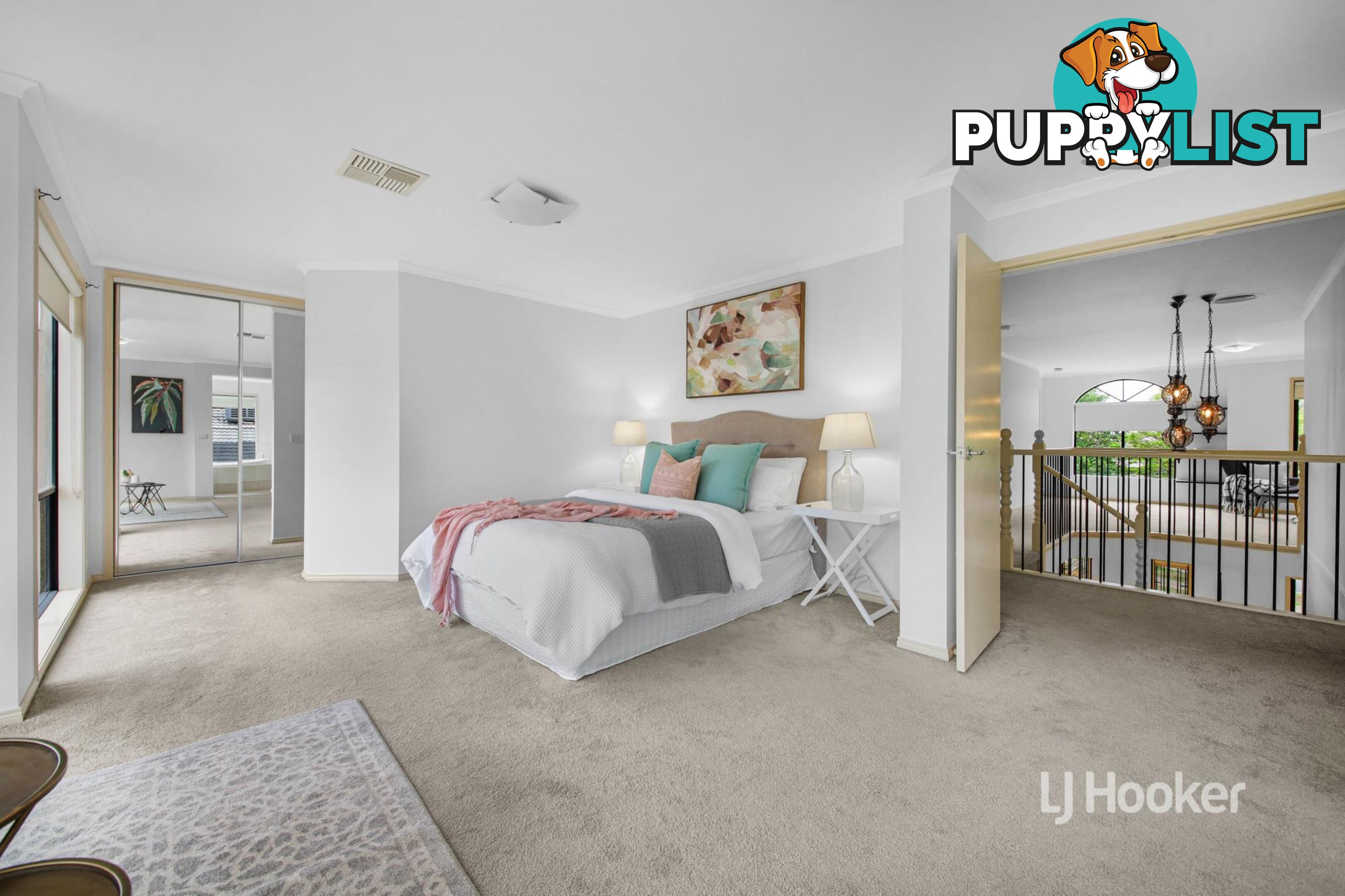 4 Violet Way POINT COOK VIC 3030