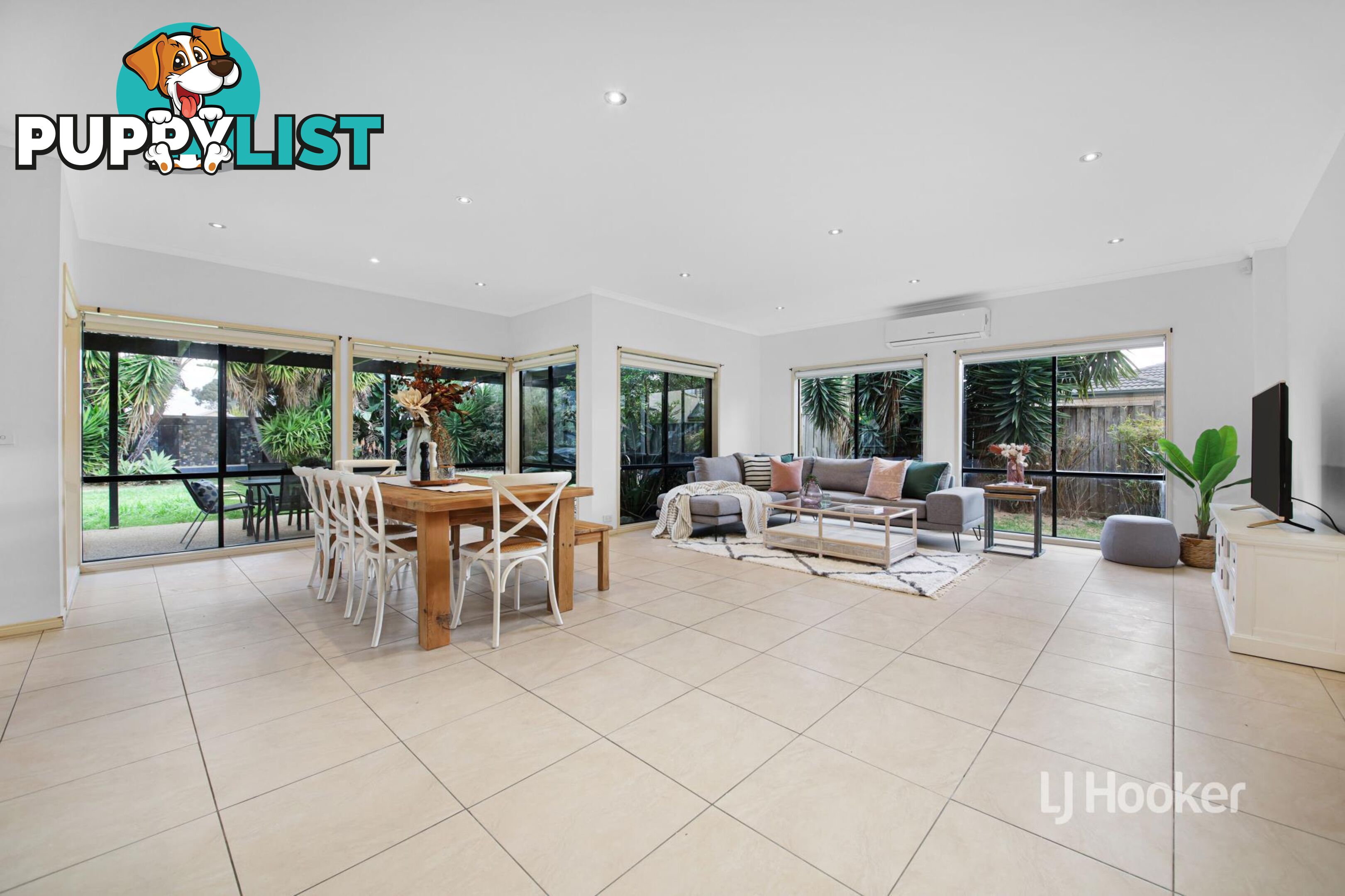 4 Violet Way POINT COOK VIC 3030