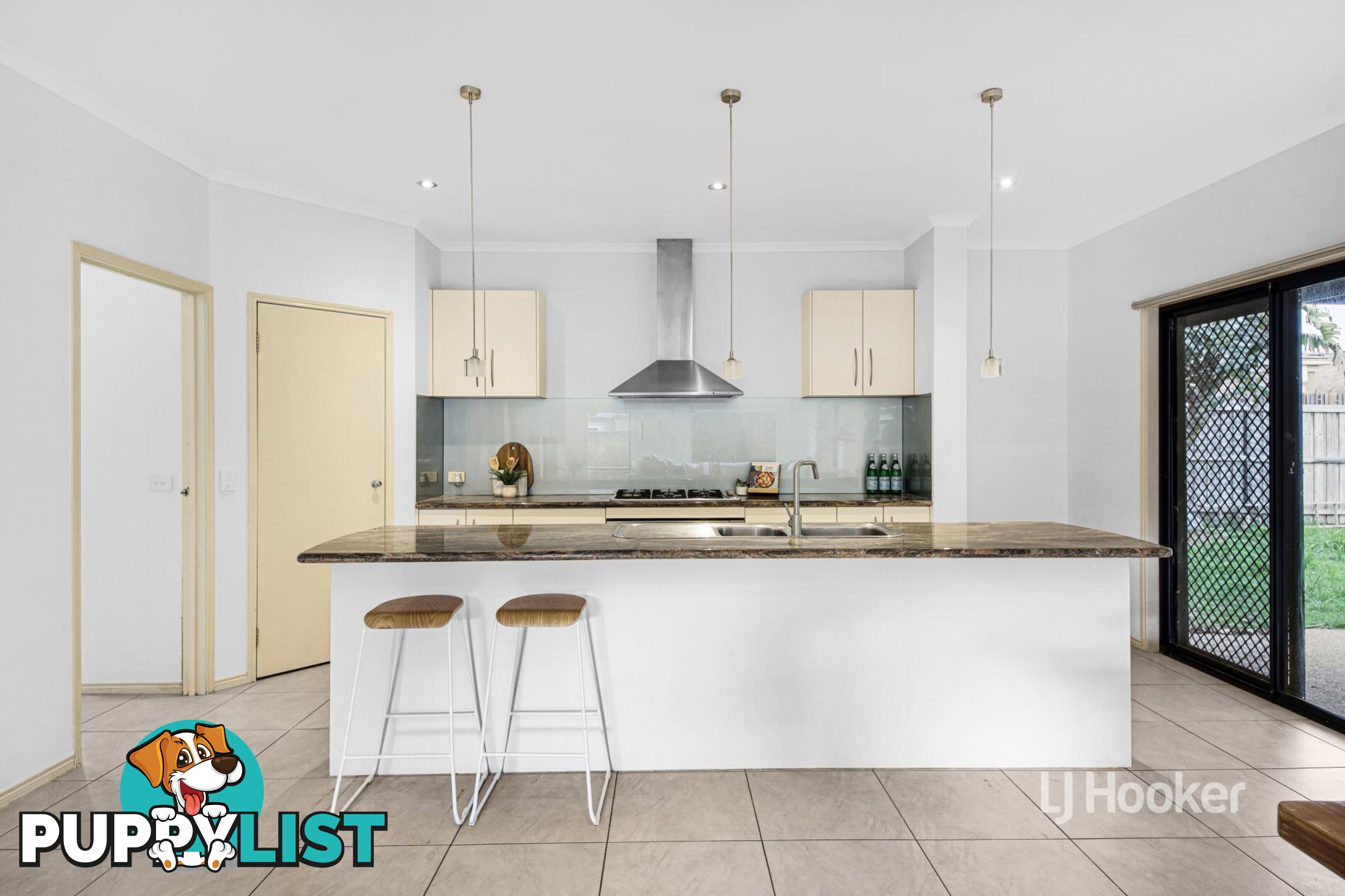 4 Violet Way POINT COOK VIC 3030