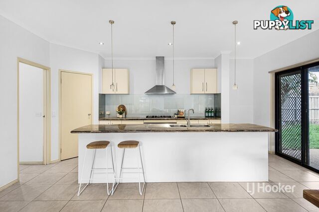 4 Violet Way POINT COOK VIC 3030