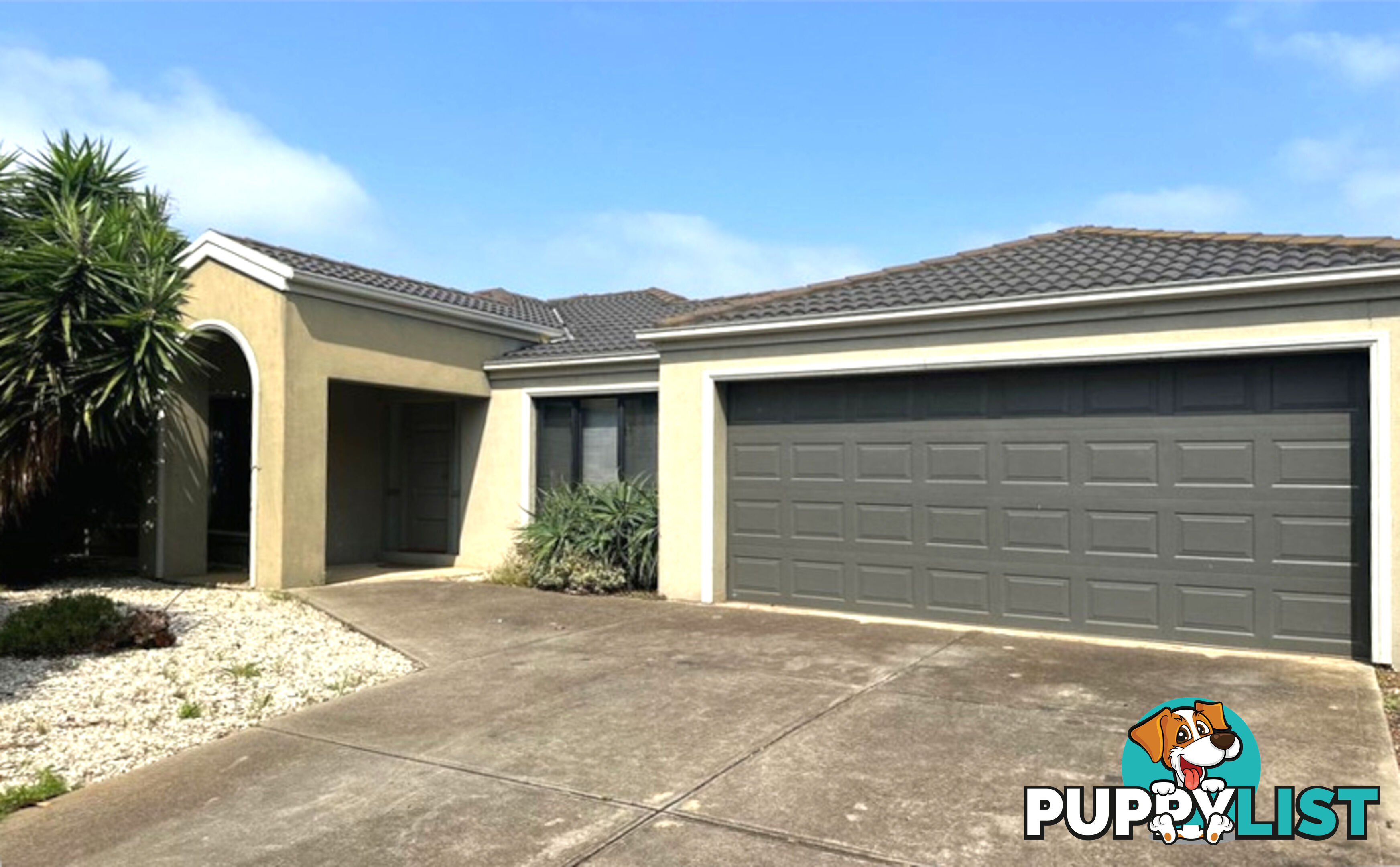 10 Needletail Close WILLIAMS LANDING VIC 3027