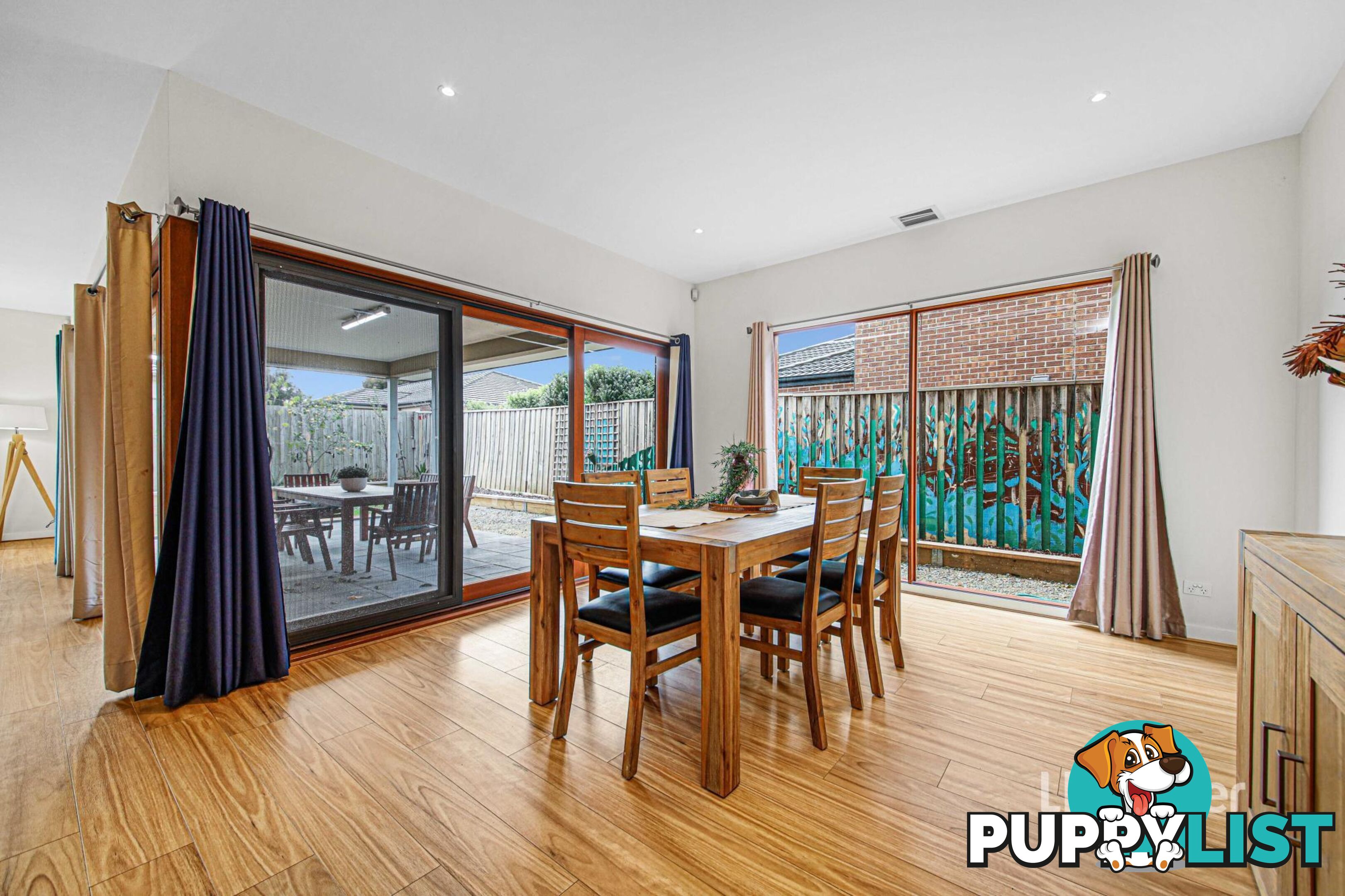 6 Nest Place POINT COOK VIC 3030