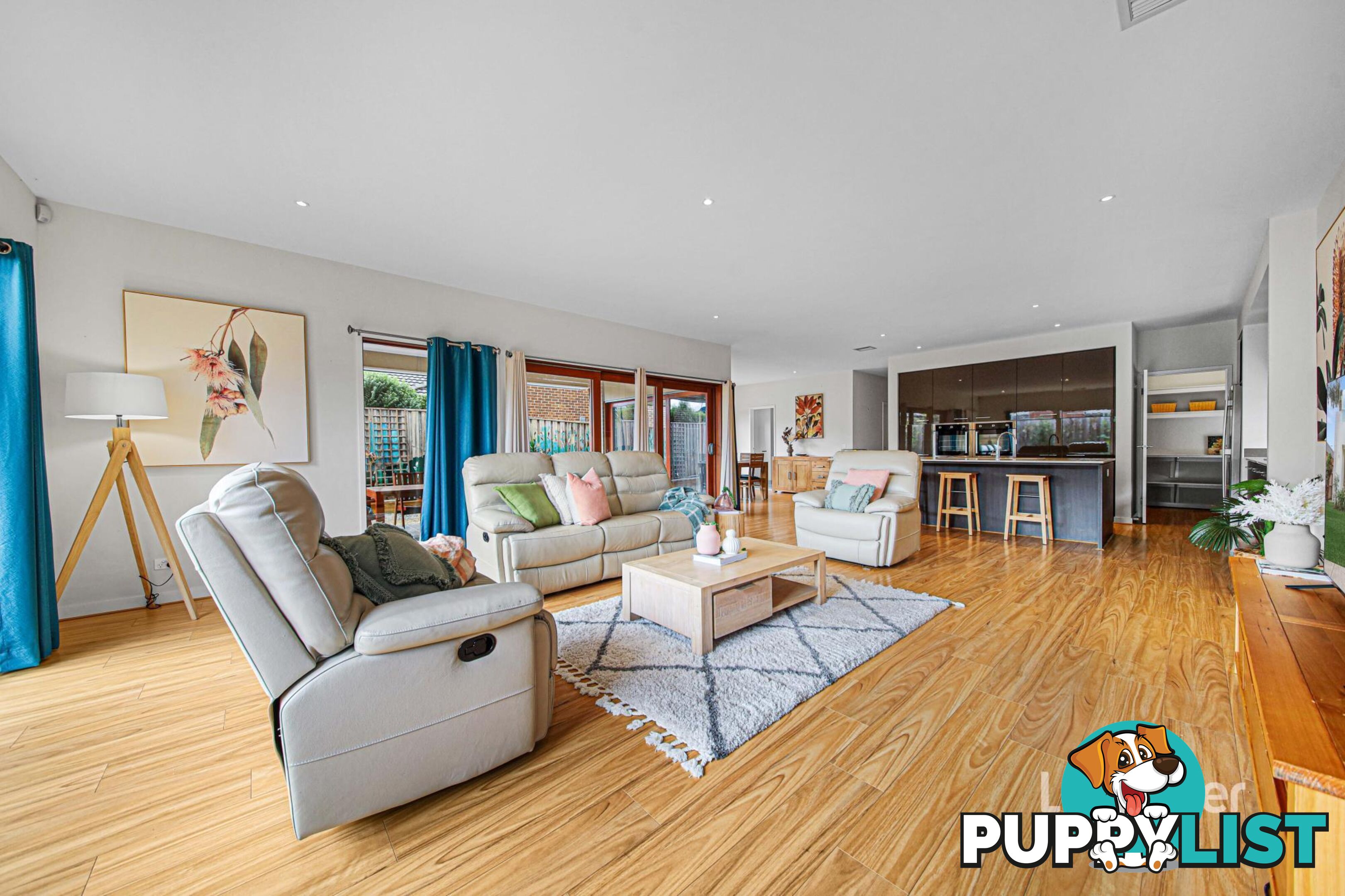 6 Nest Place POINT COOK VIC 3030