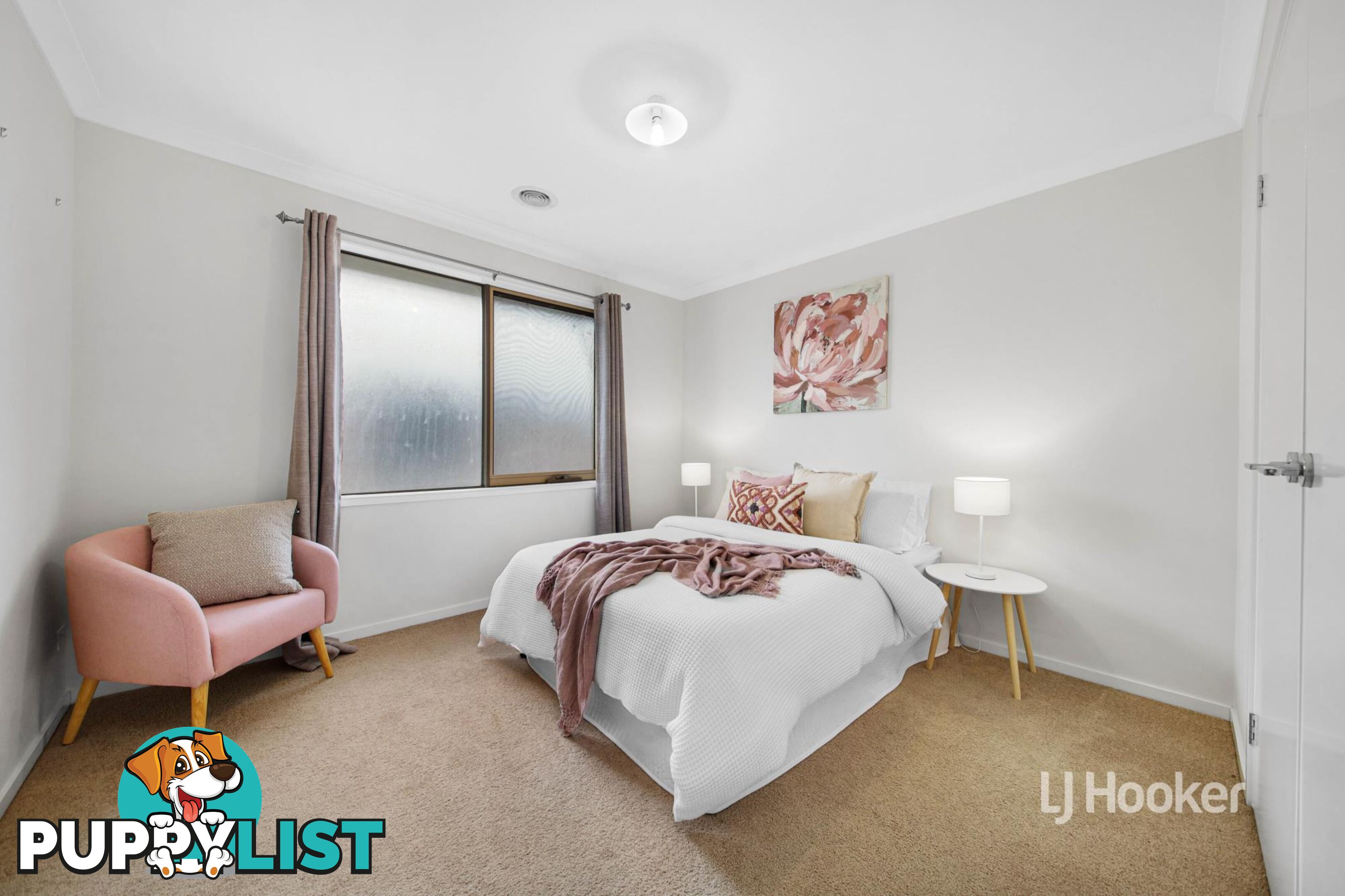 6 Nest Place POINT COOK VIC 3030
