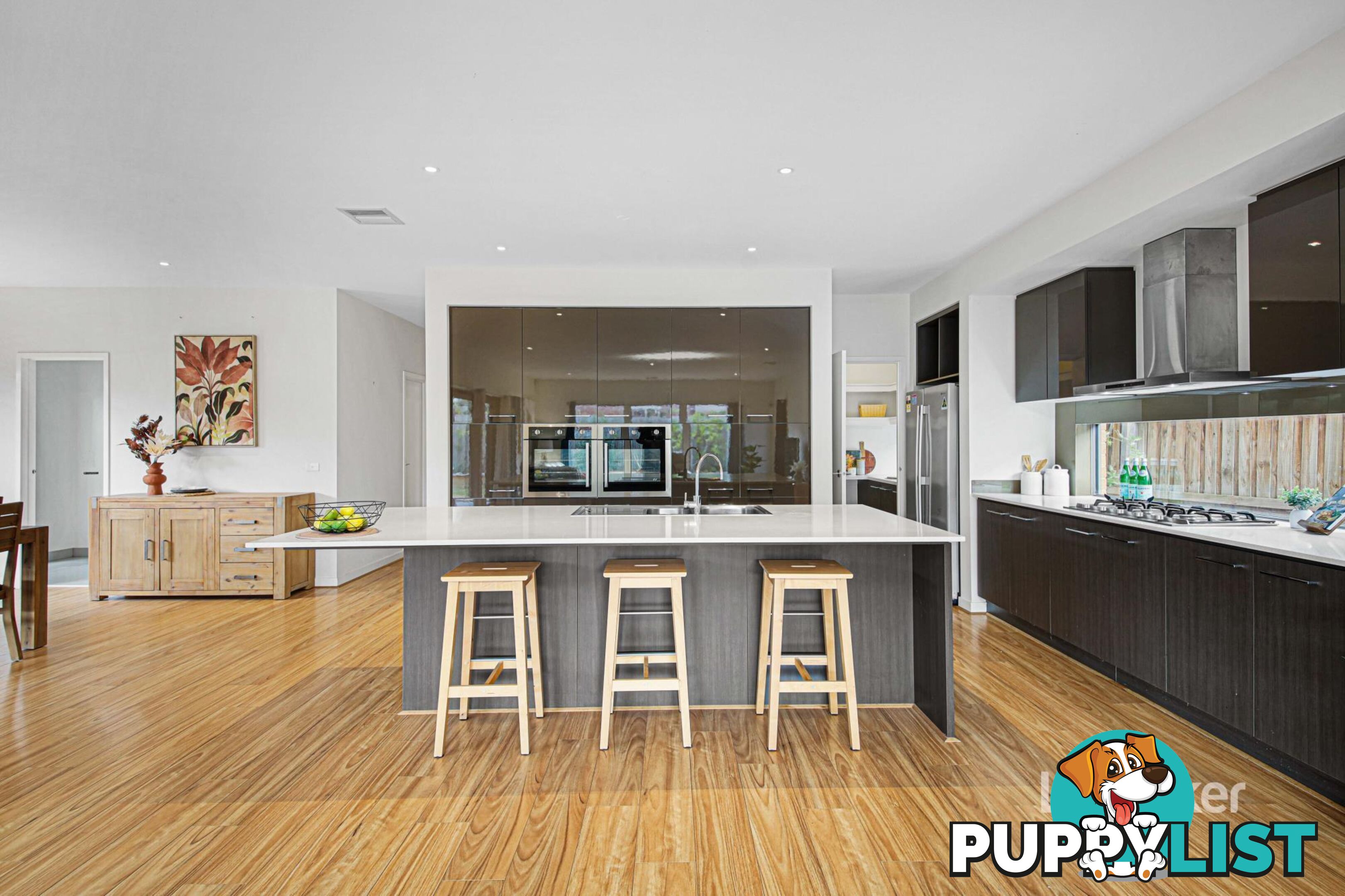 6 Nest Place POINT COOK VIC 3030