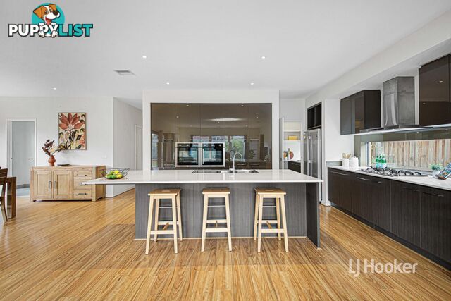 6 Nest Place POINT COOK VIC 3030