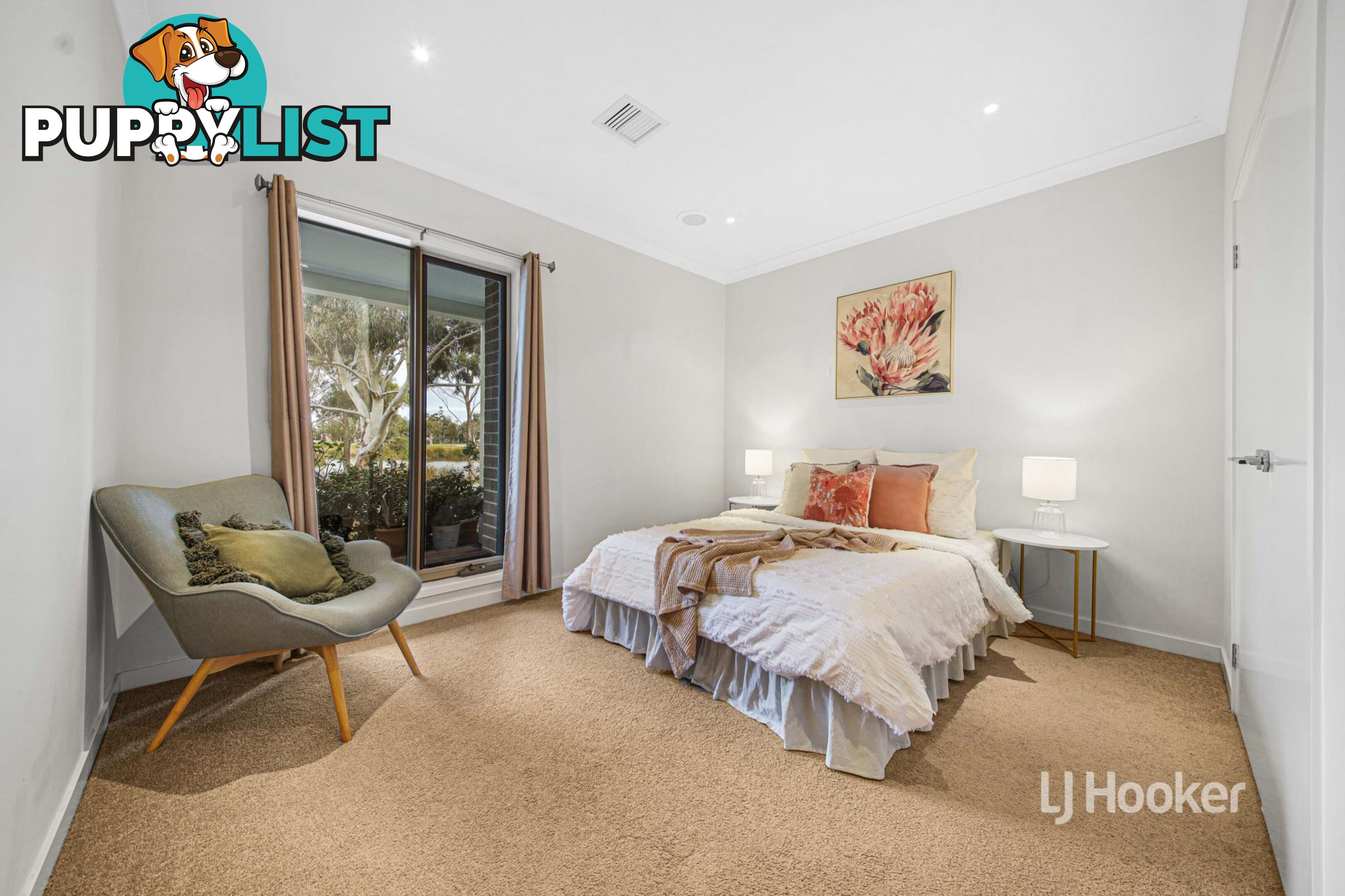 6 Nest Place POINT COOK VIC 3030
