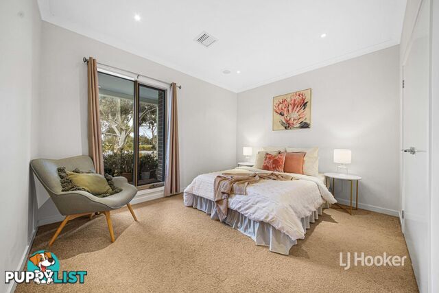 6 Nest Place POINT COOK VIC 3030
