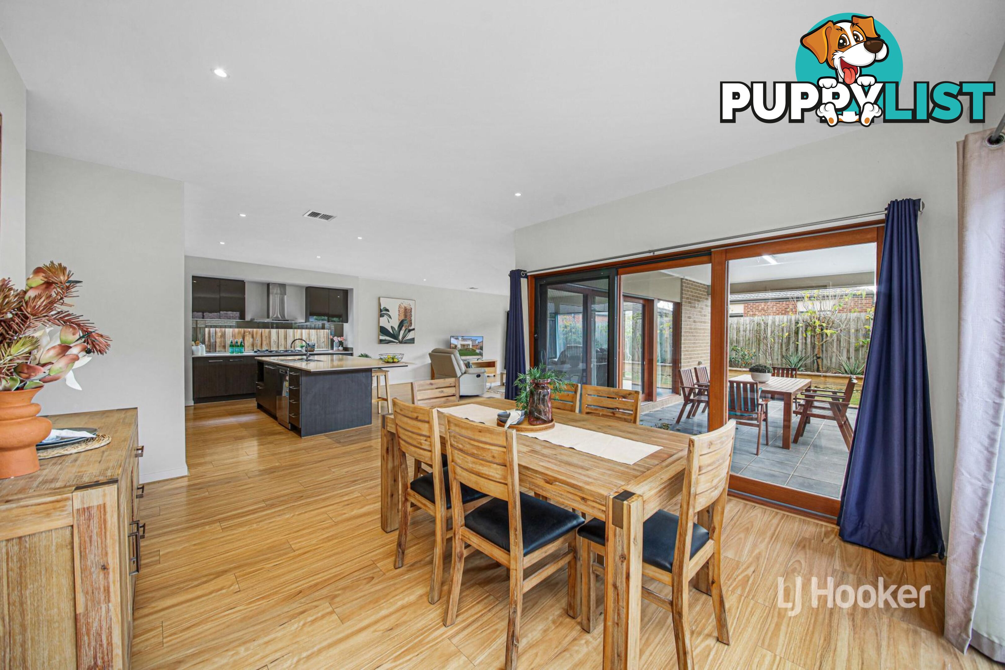 6 Nest Place POINT COOK VIC 3030