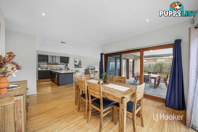6 Nest Place POINT COOK VIC 3030