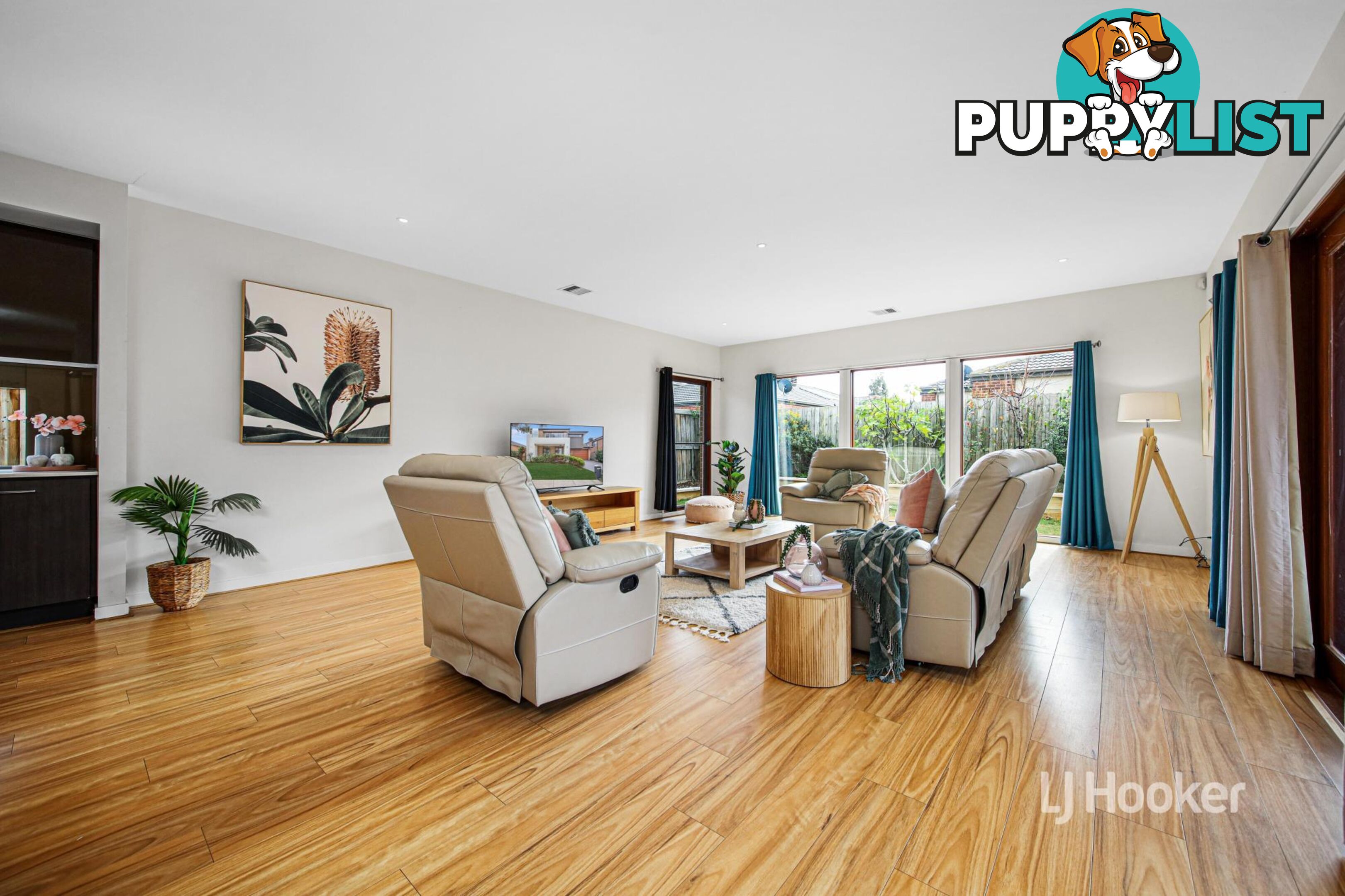 6 Nest Place POINT COOK VIC 3030