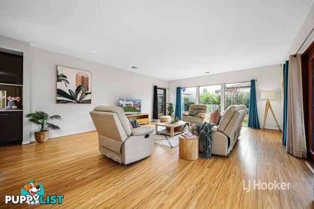 6 Nest Place POINT COOK VIC 3030