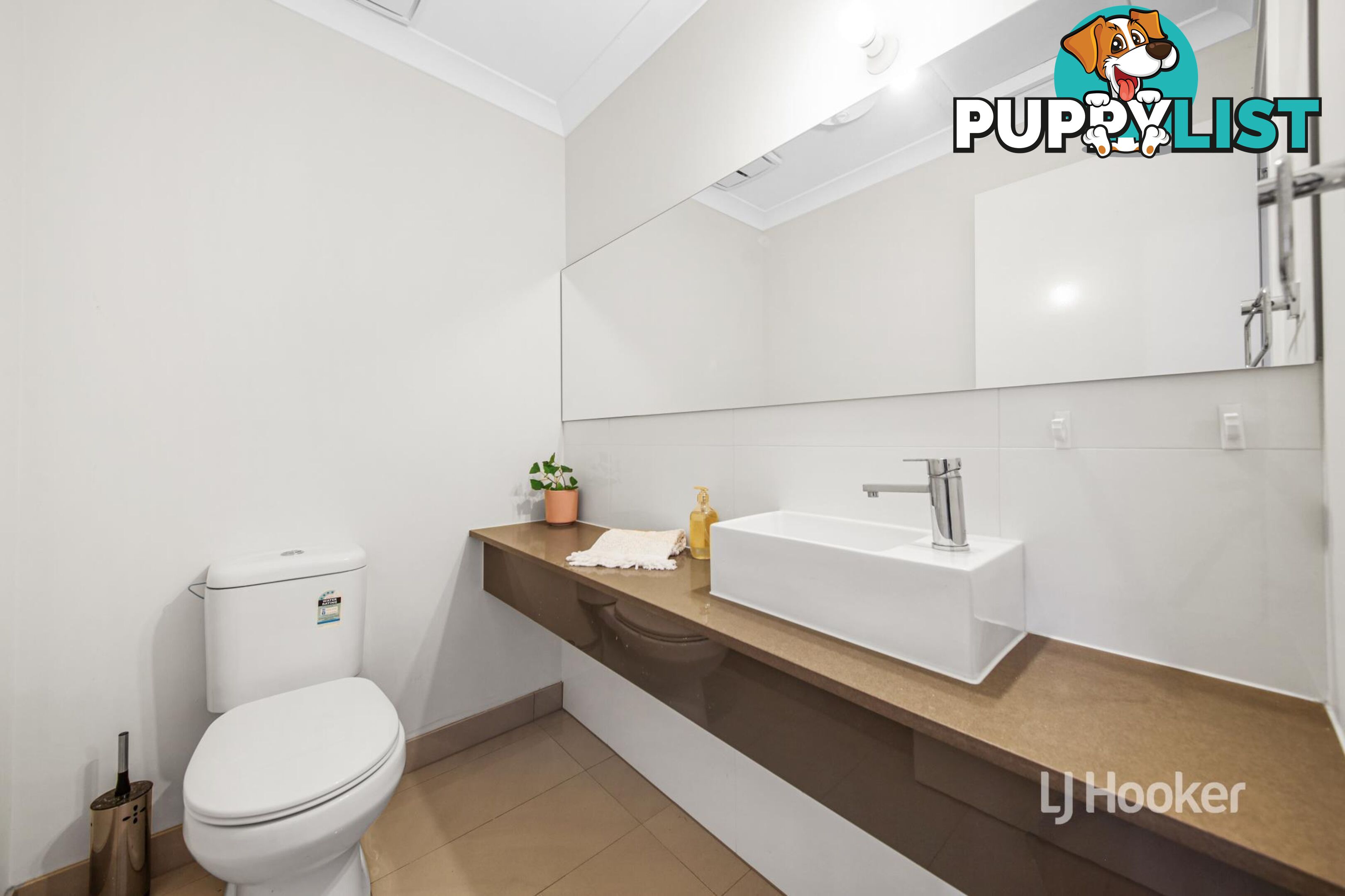 6 Nest Place POINT COOK VIC 3030