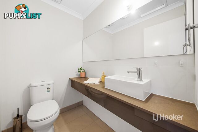 6 Nest Place POINT COOK VIC 3030