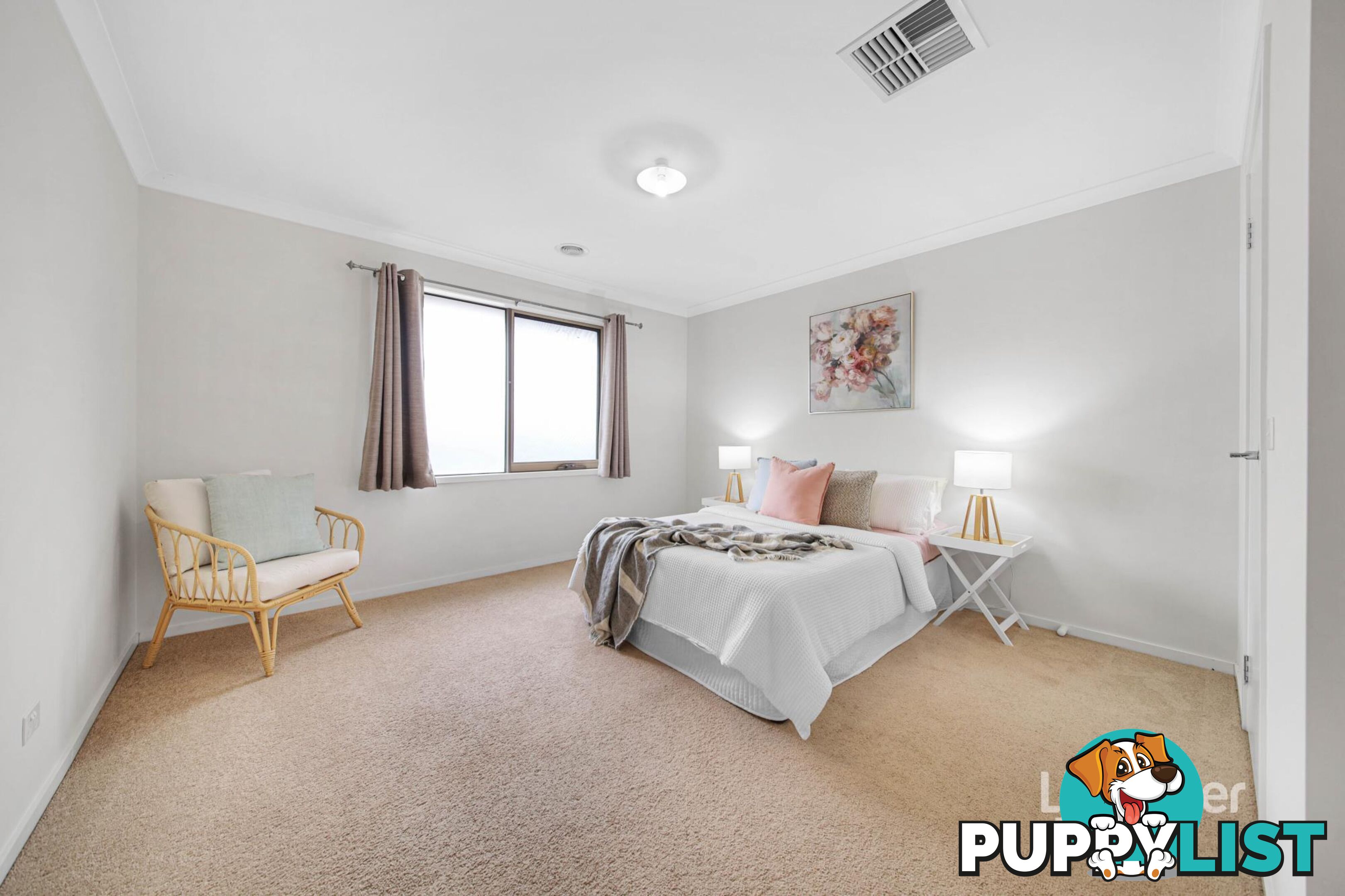 6 Nest Place POINT COOK VIC 3030