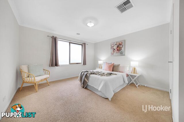 6 Nest Place POINT COOK VIC 3030