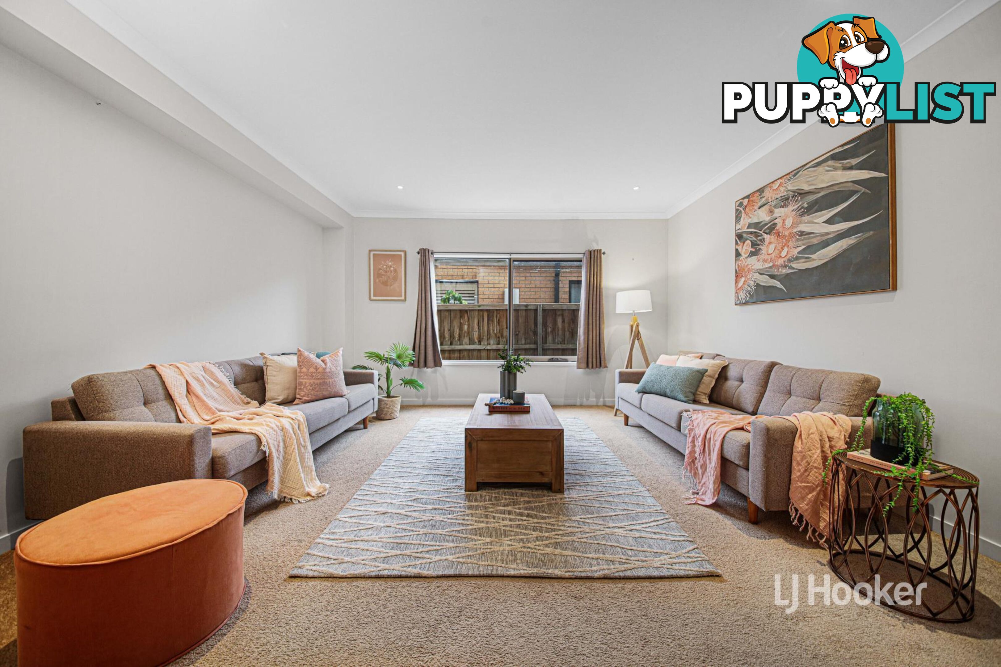 6 Nest Place POINT COOK VIC 3030