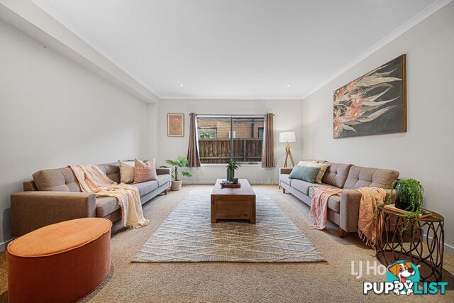 6 Nest Place POINT COOK VIC 3030