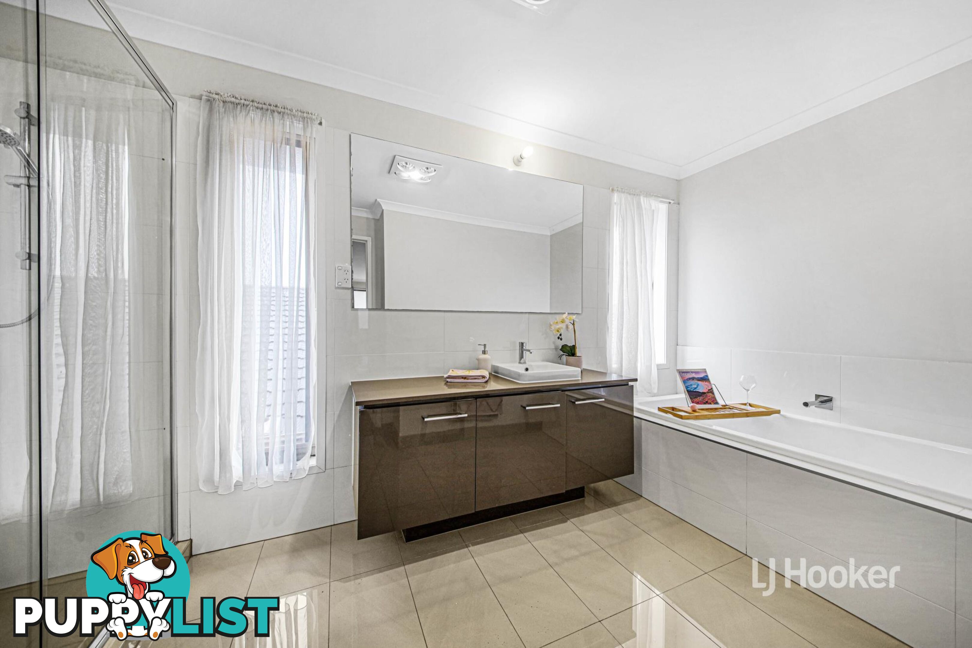 6 Nest Place POINT COOK VIC 3030