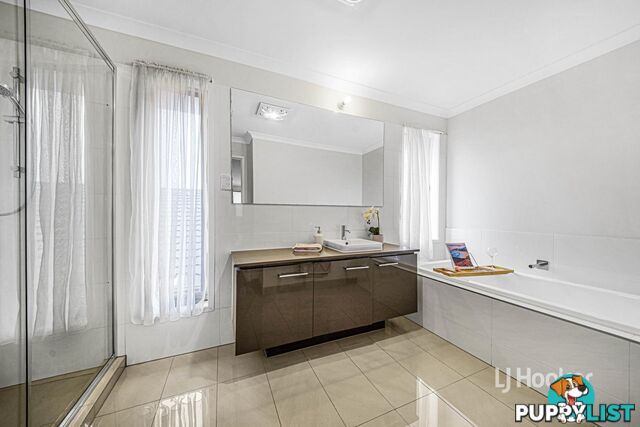 6 Nest Place POINT COOK VIC 3030