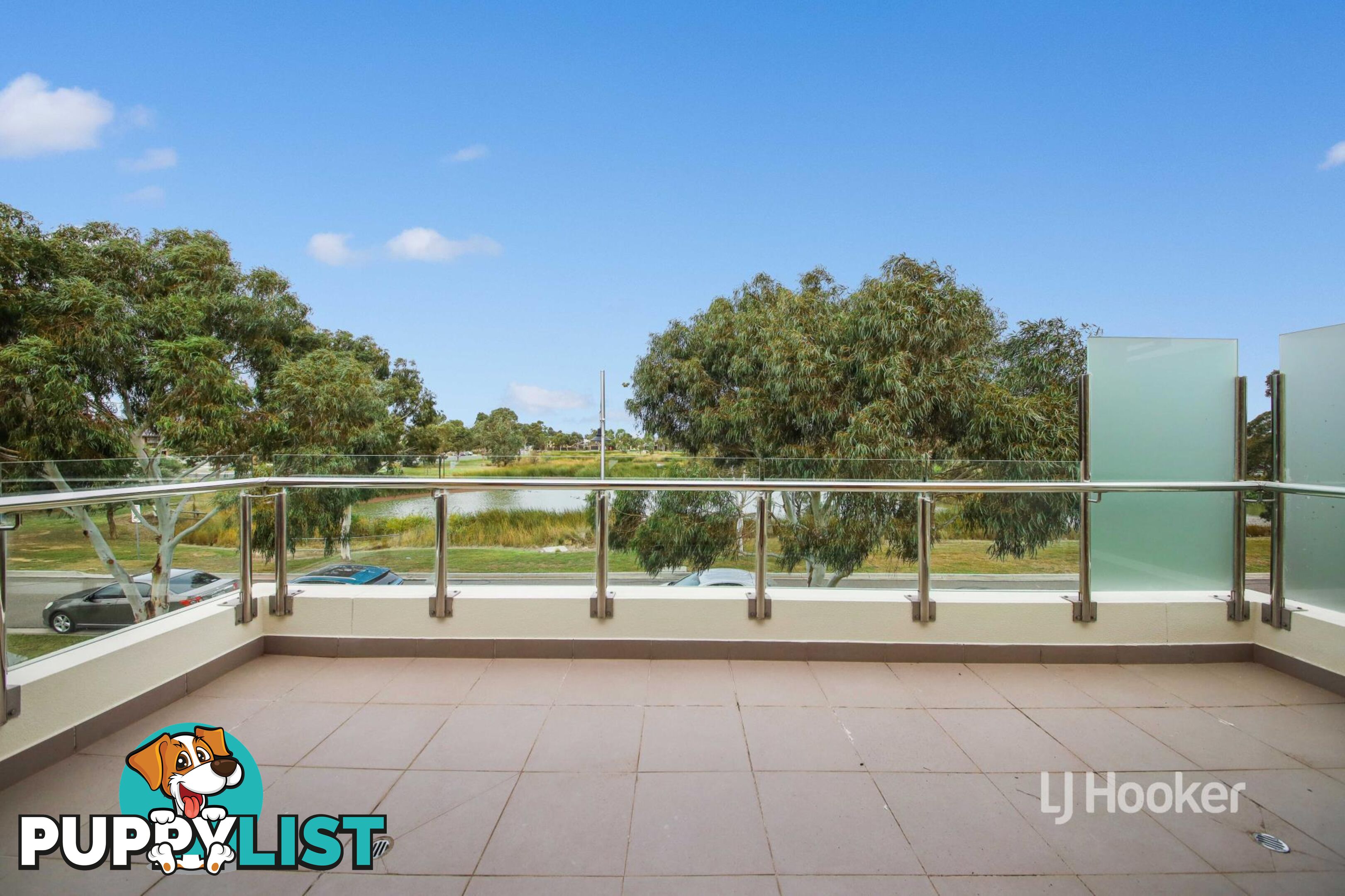 6 Nest Place POINT COOK VIC 3030