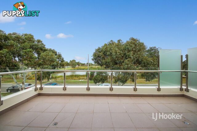 6 Nest Place POINT COOK VIC 3030