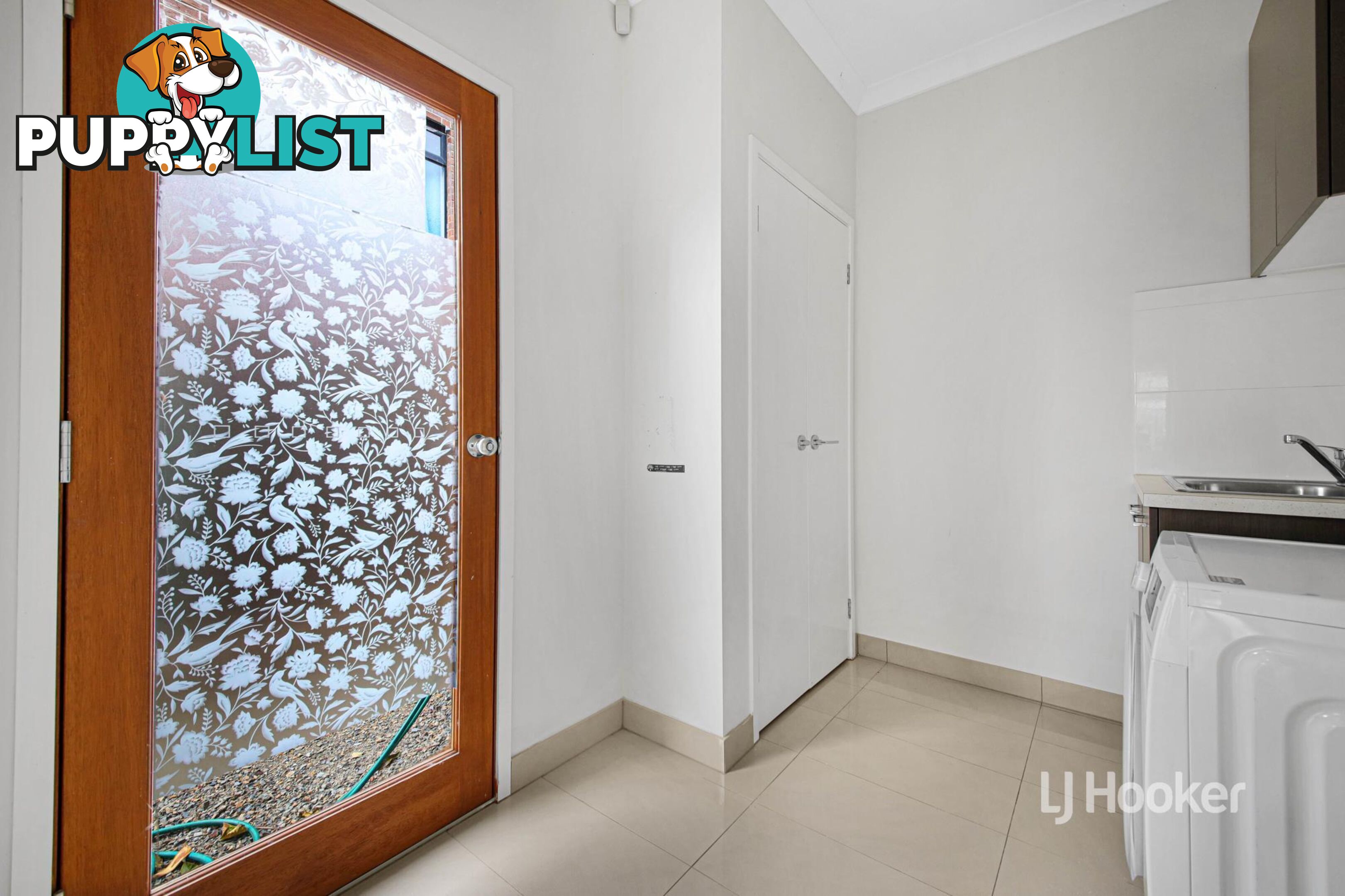 6 Nest Place POINT COOK VIC 3030