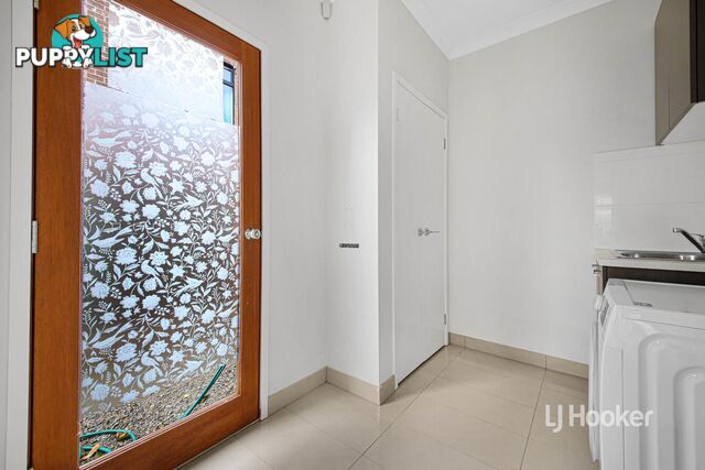 6 Nest Place POINT COOK VIC 3030