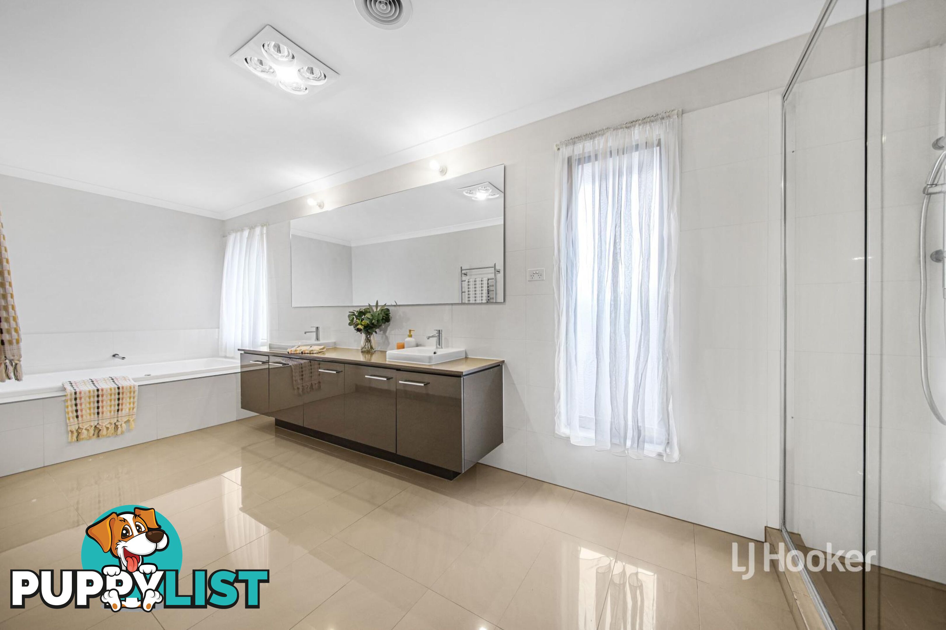 6 Nest Place POINT COOK VIC 3030