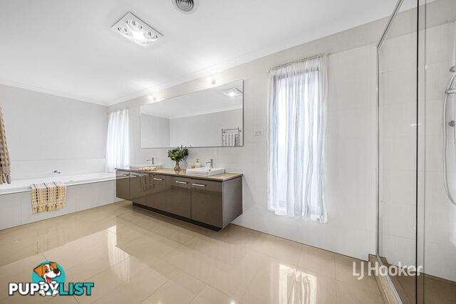 6 Nest Place POINT COOK VIC 3030