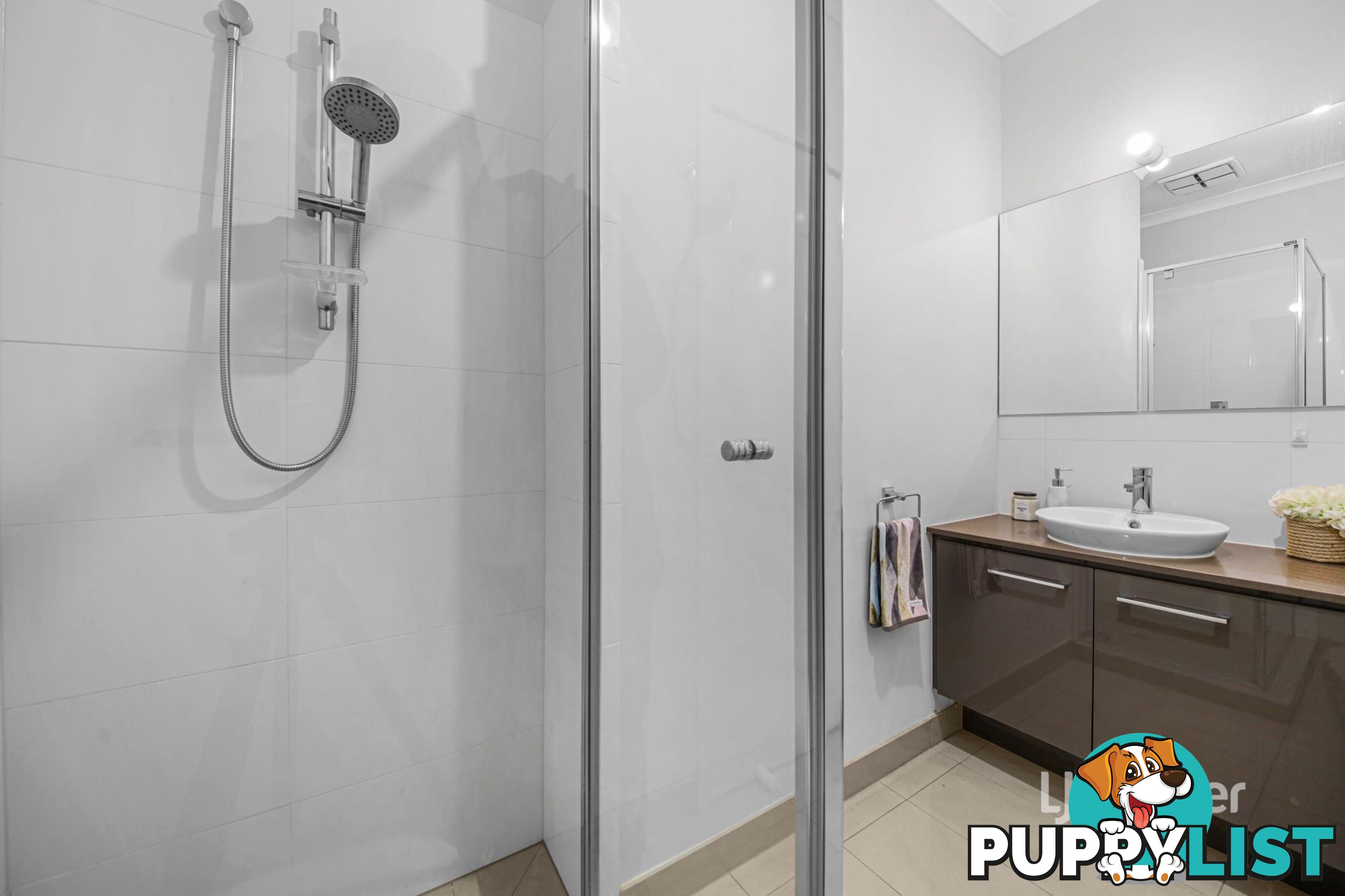 6 Nest Place POINT COOK VIC 3030