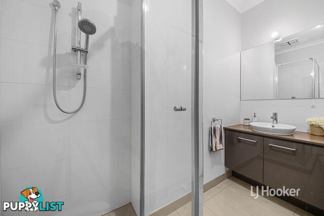 6 Nest Place POINT COOK VIC 3030