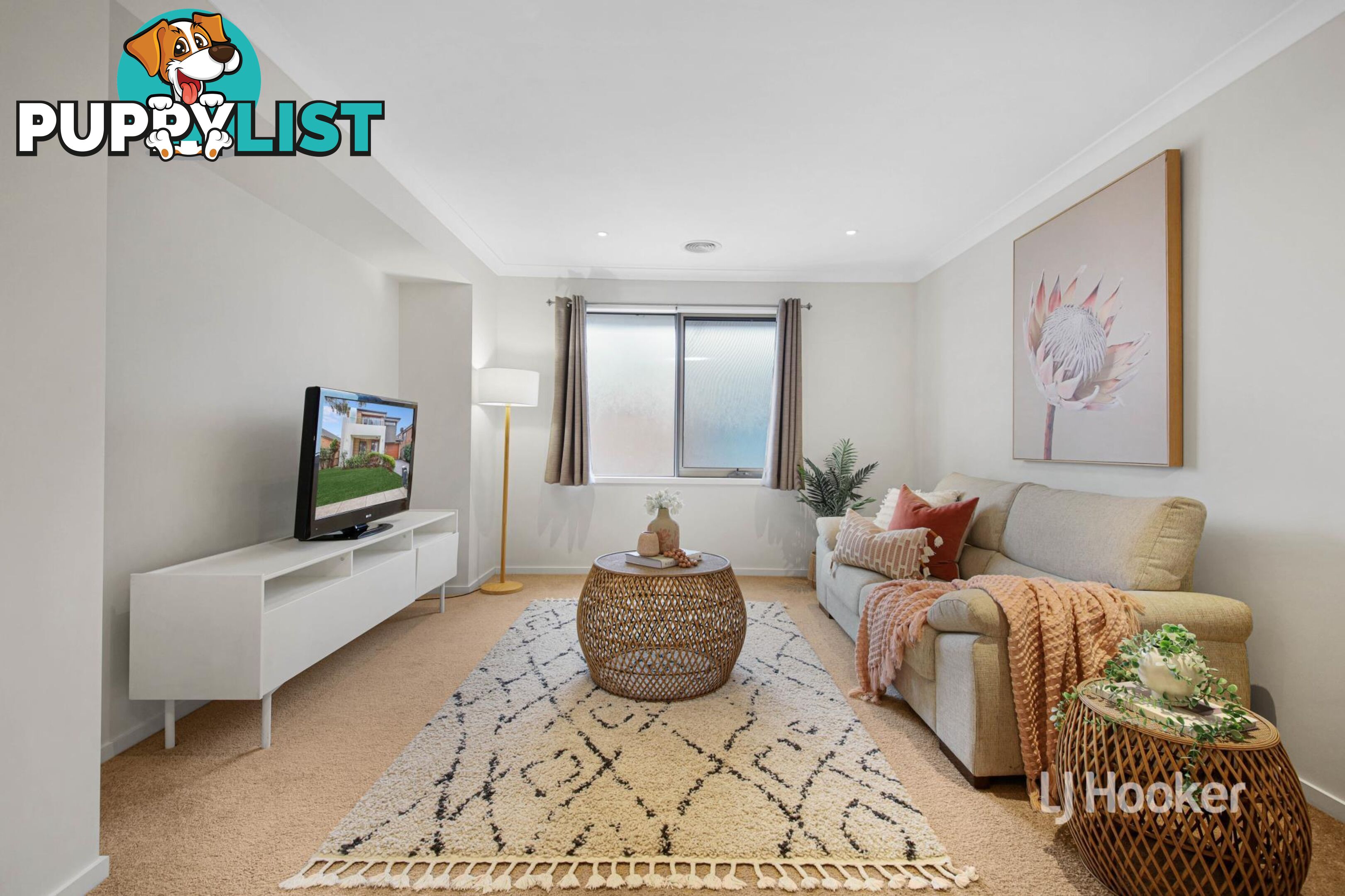 6 Nest Place POINT COOK VIC 3030