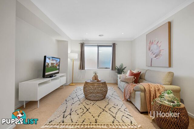 6 Nest Place POINT COOK VIC 3030