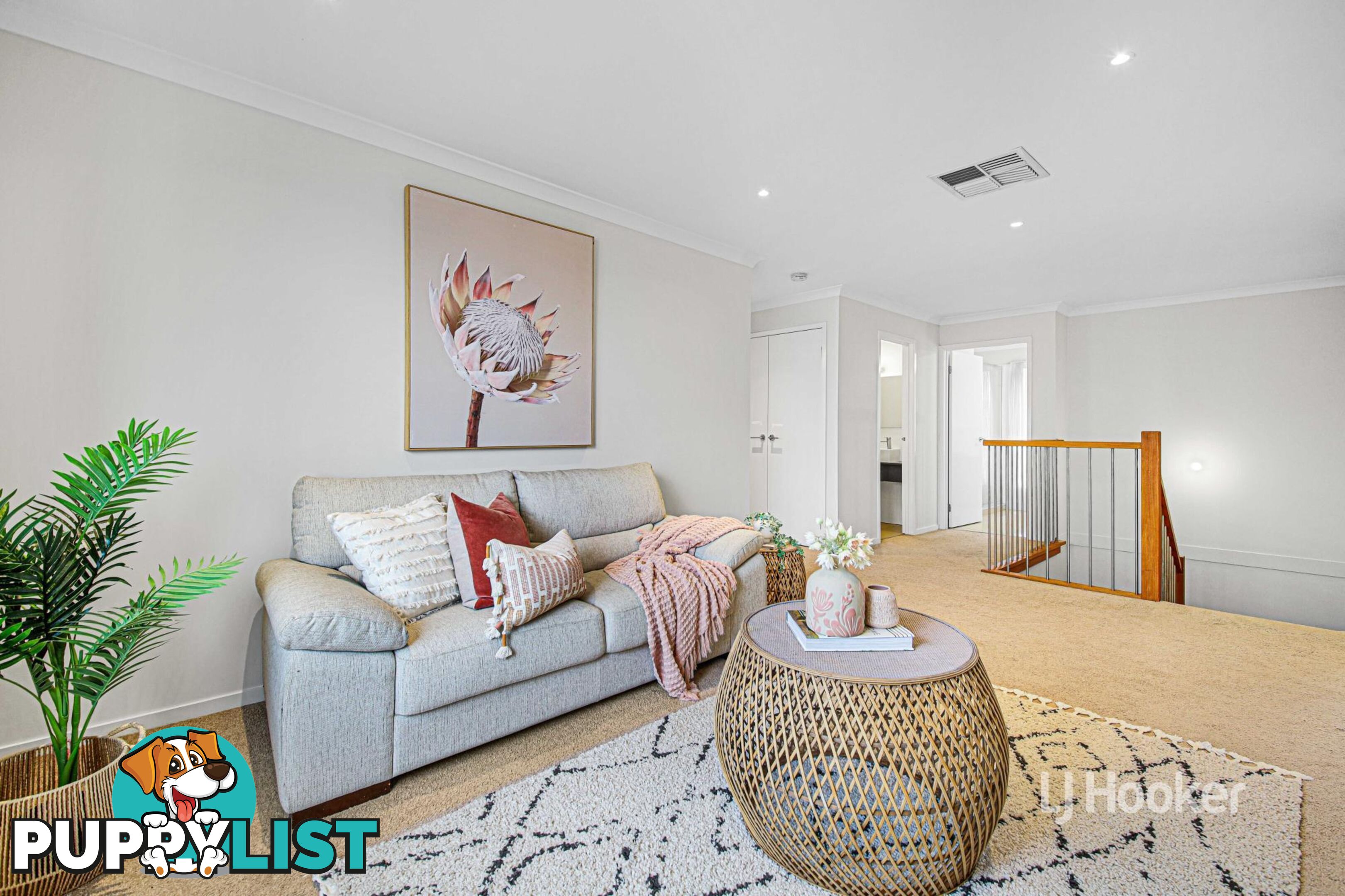6 Nest Place POINT COOK VIC 3030