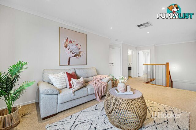 6 Nest Place POINT COOK VIC 3030