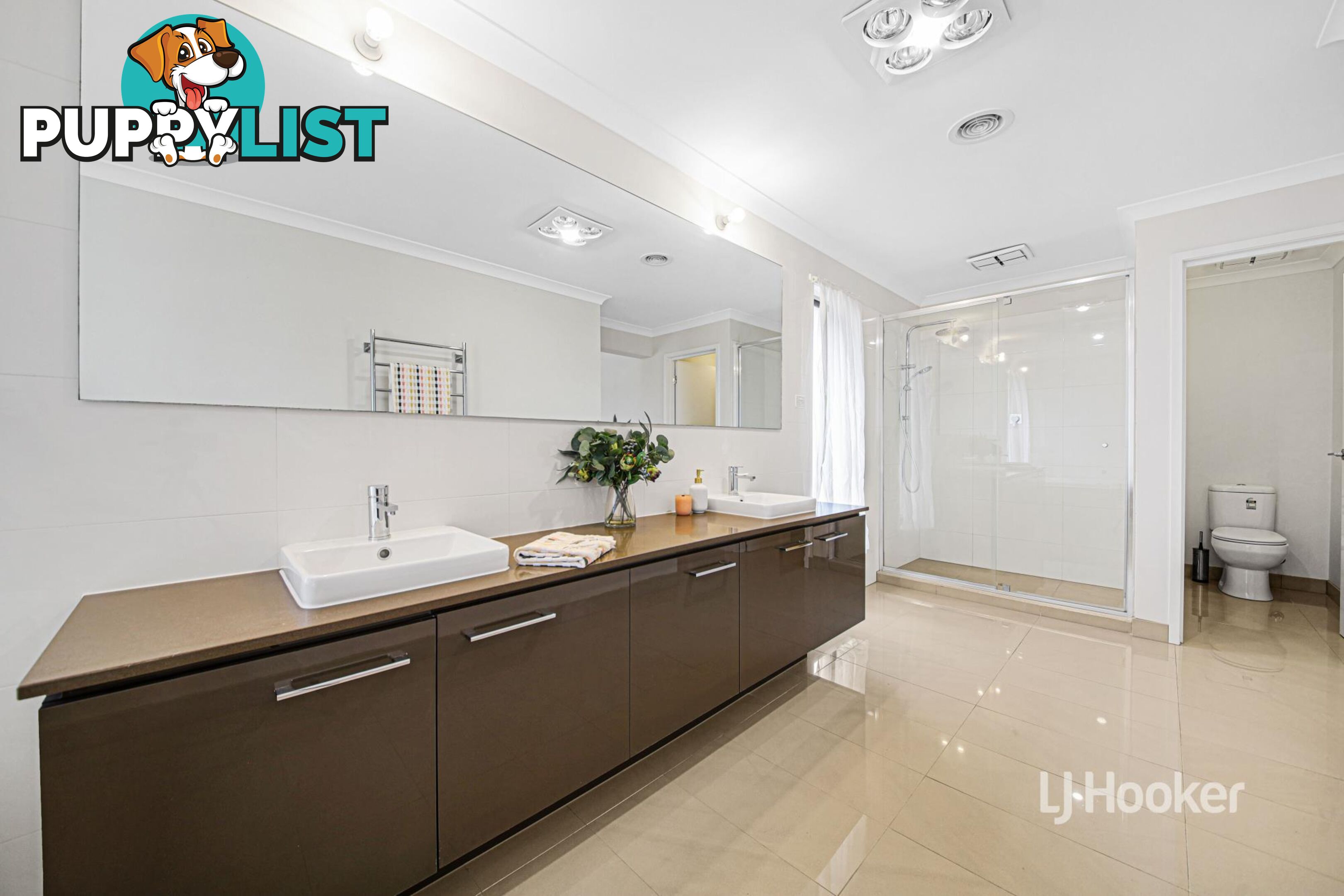 6 Nest Place POINT COOK VIC 3030