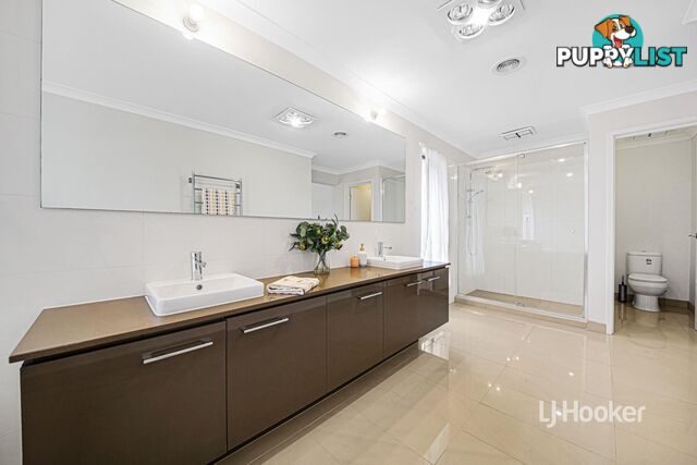 6 Nest Place POINT COOK VIC 3030