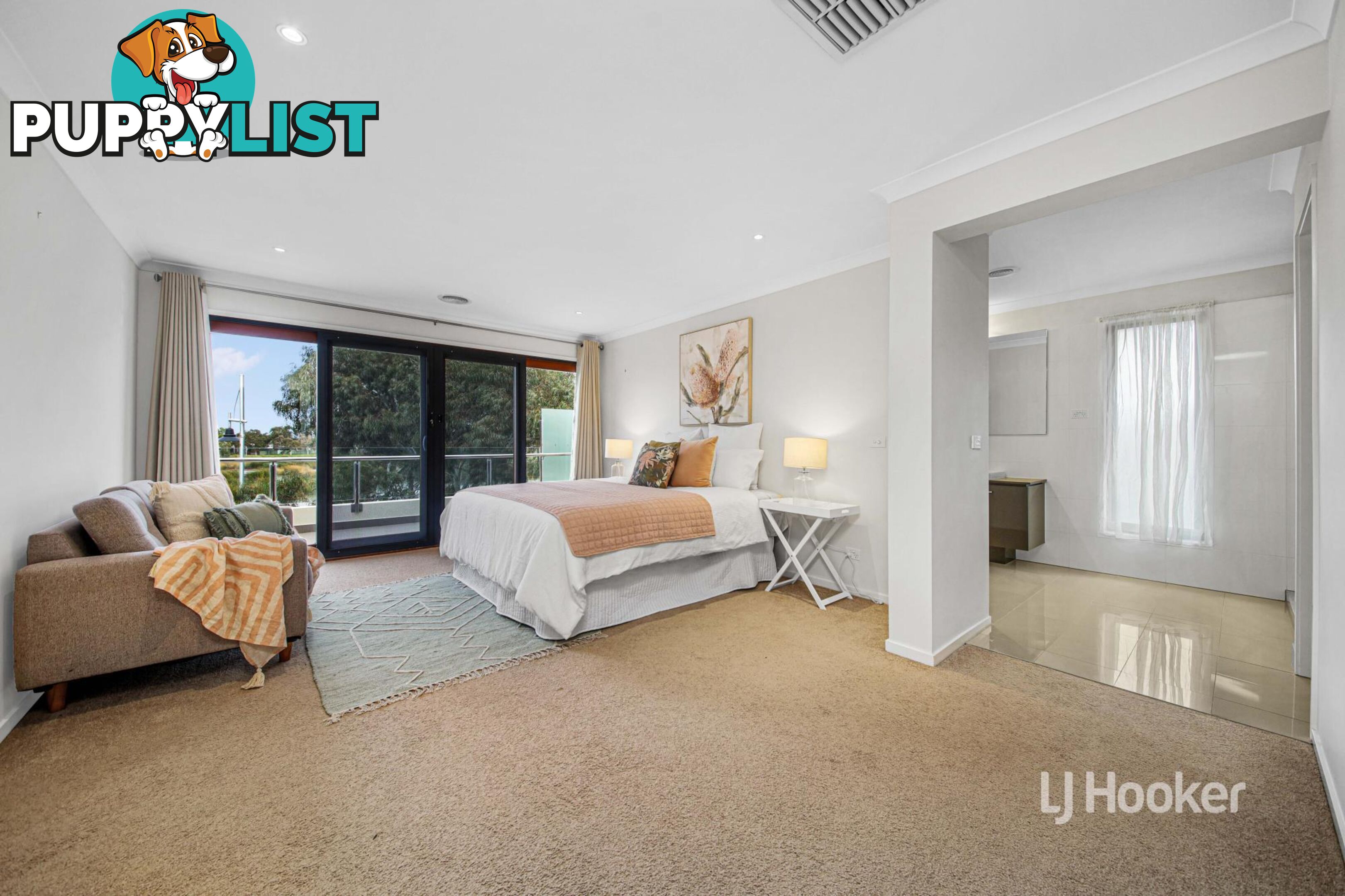6 Nest Place POINT COOK VIC 3030