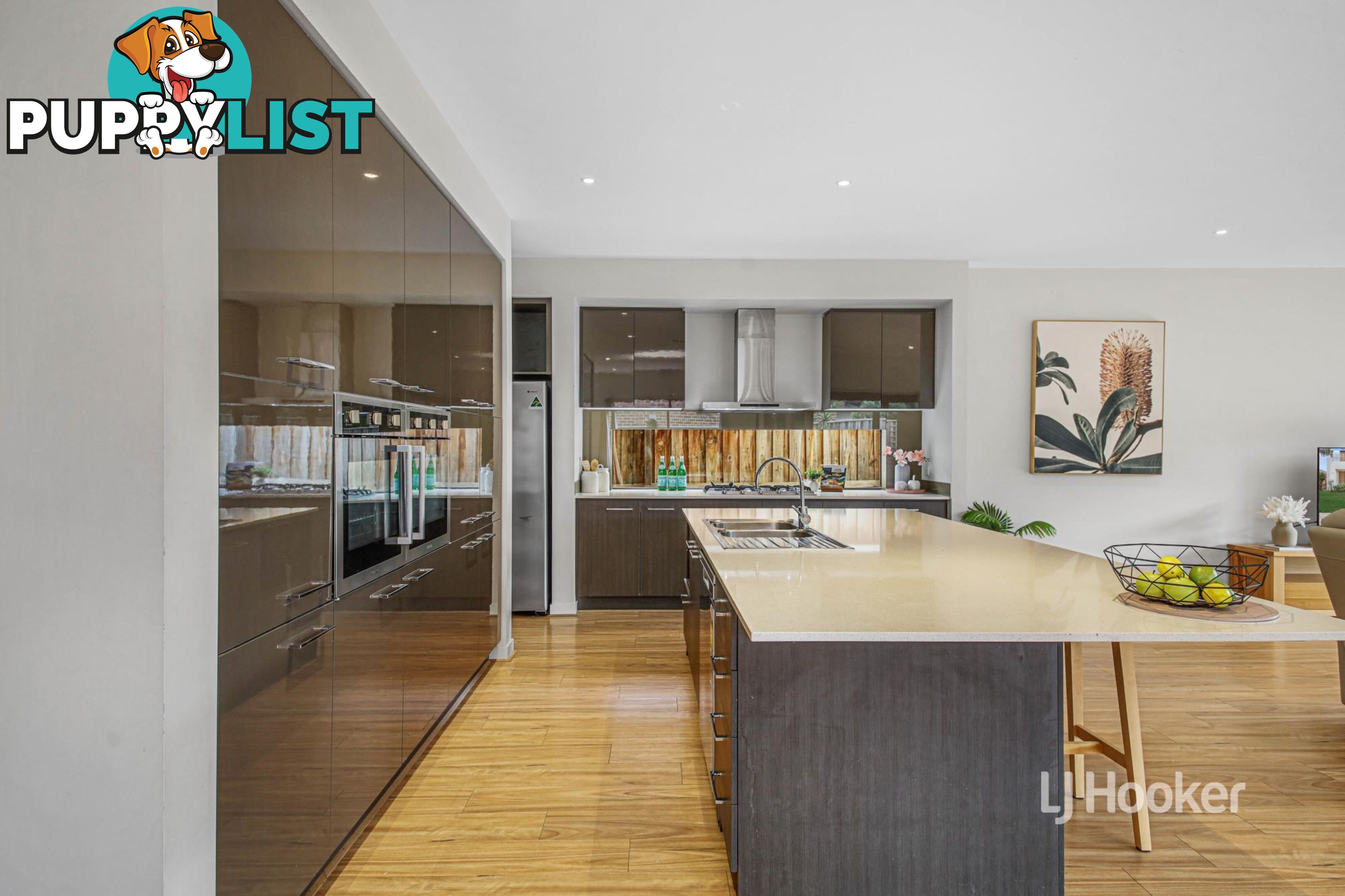 6 Nest Place POINT COOK VIC 3030