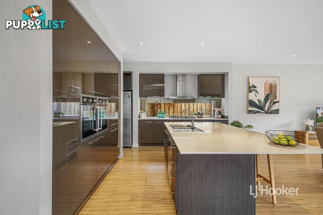 6 Nest Place POINT COOK VIC 3030