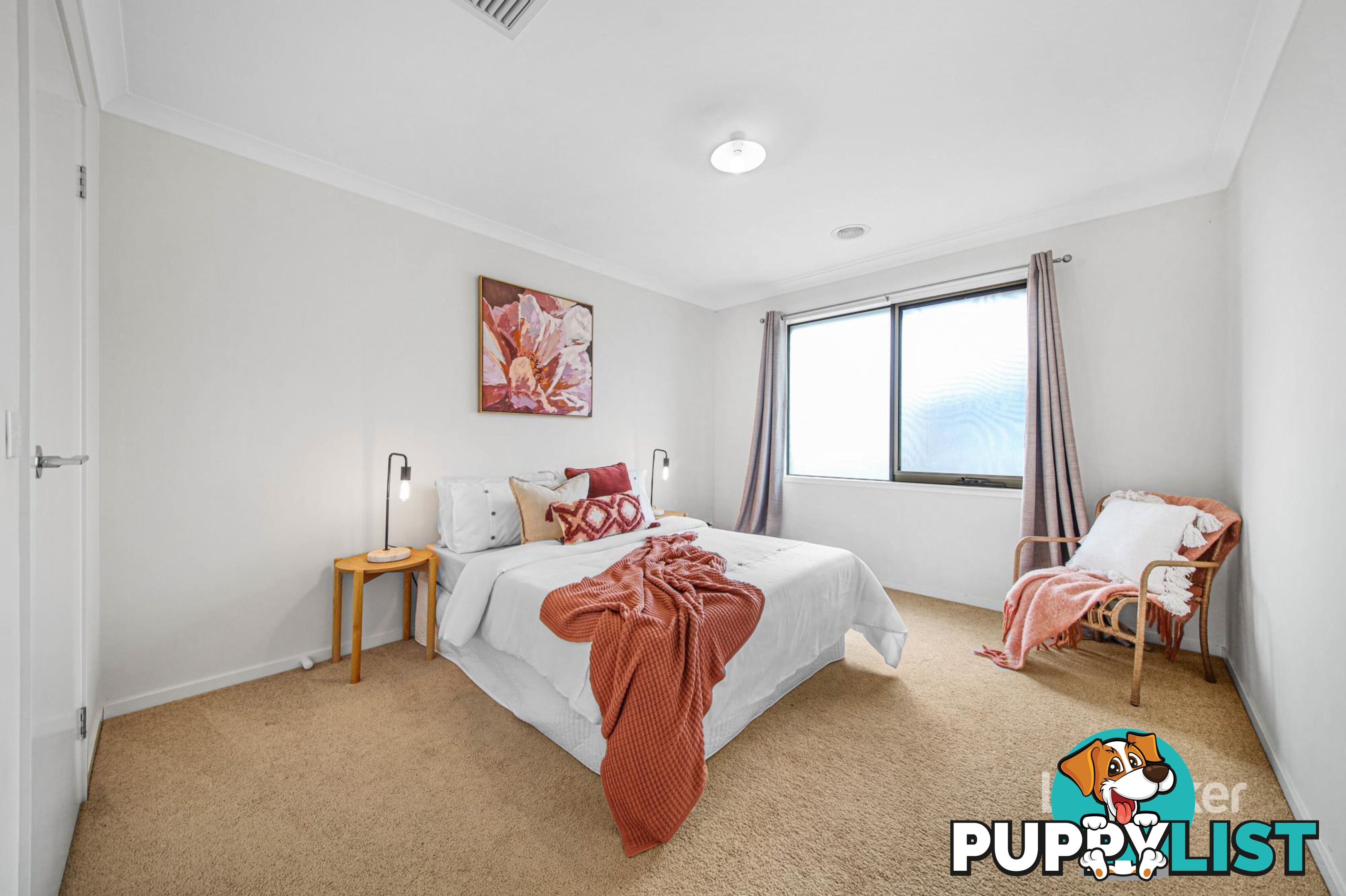 6 Nest Place POINT COOK VIC 3030