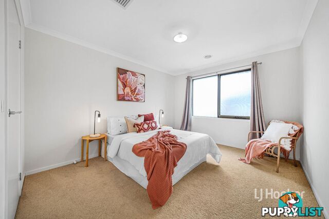 6 Nest Place POINT COOK VIC 3030