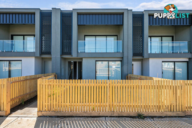 6 Furrow Street BROOKFIELD VIC 3338