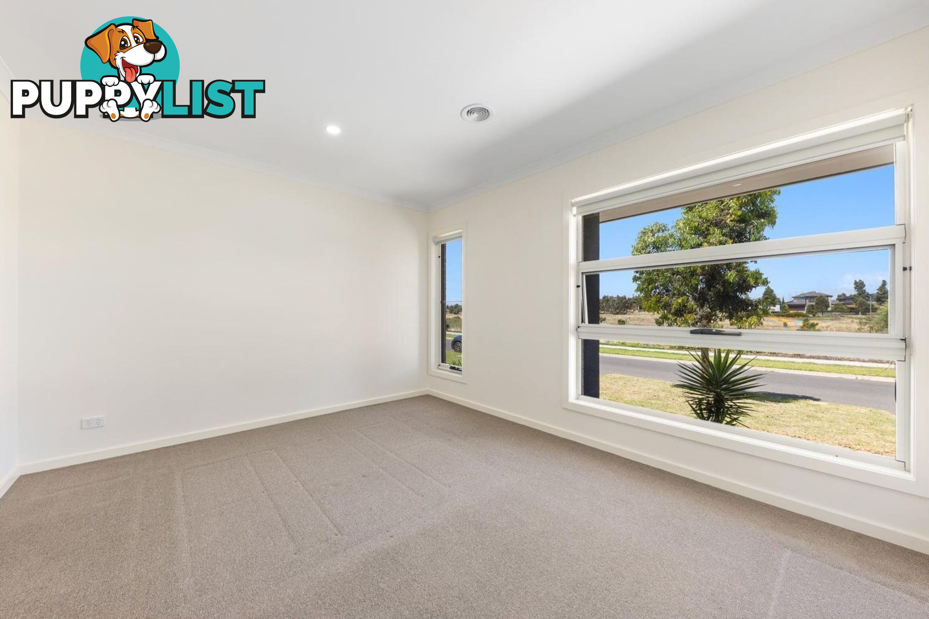 56 Homebush Street TARNEIT VIC 3029